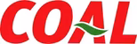 logo Coal