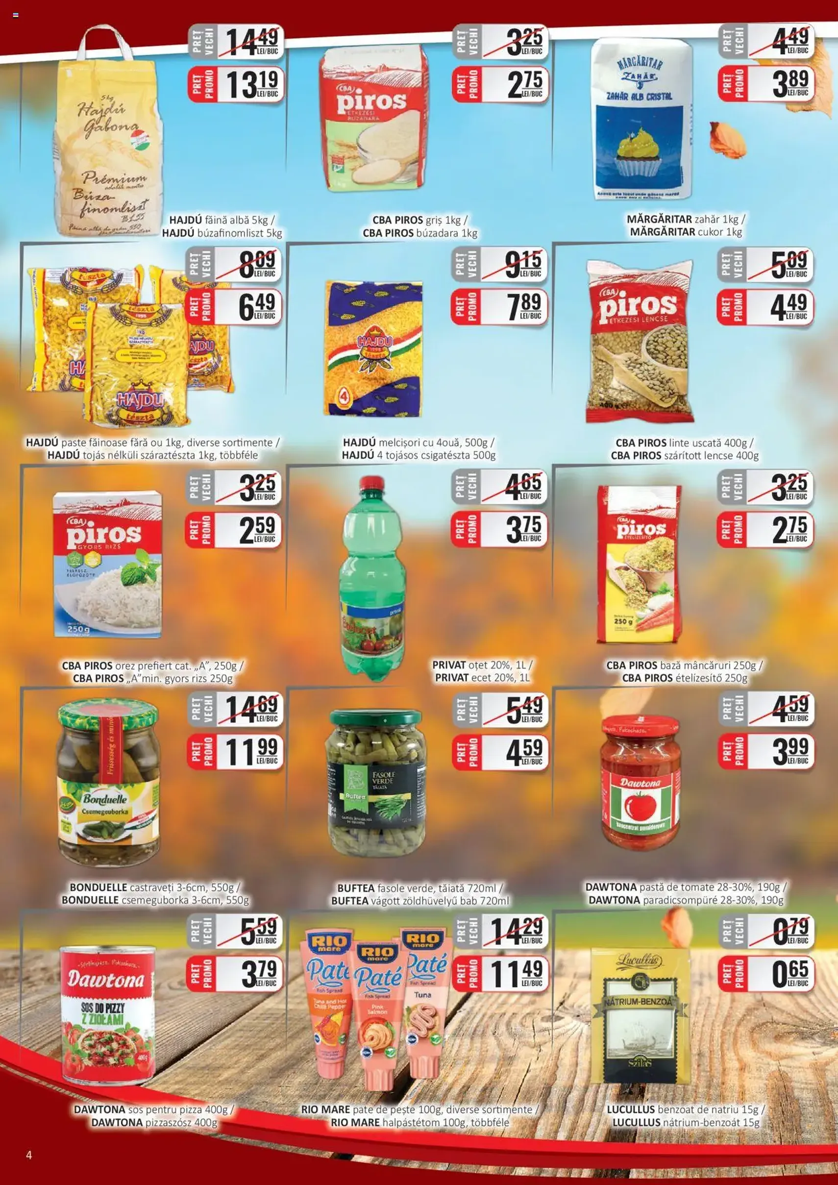 CBA catalog - C+C - cataloage valabile începând cu 16.09.2025 pagina 4 din 8