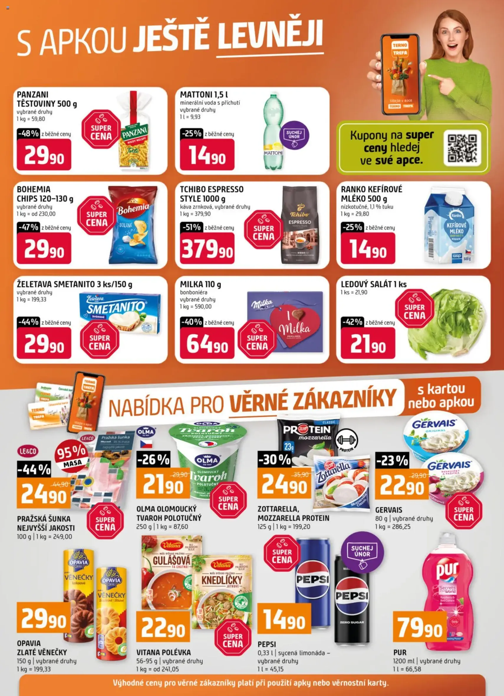 Terno leták - platný leták od 04.02.2026 strana 20 z 20