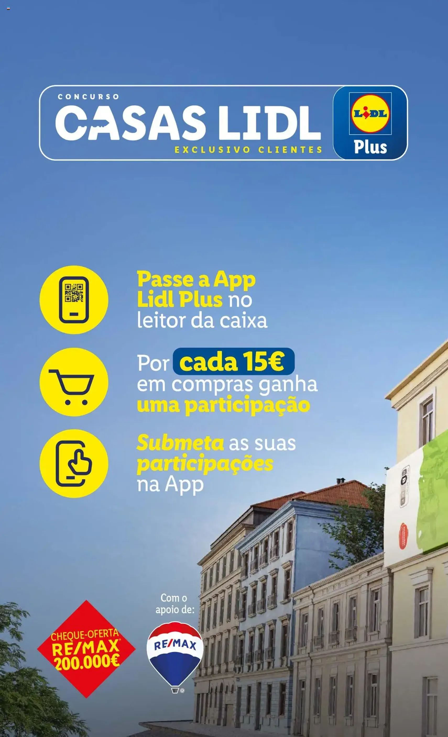 Lidl folheto - folheto válido a partir de 29/09/2025 página 22 de 38
