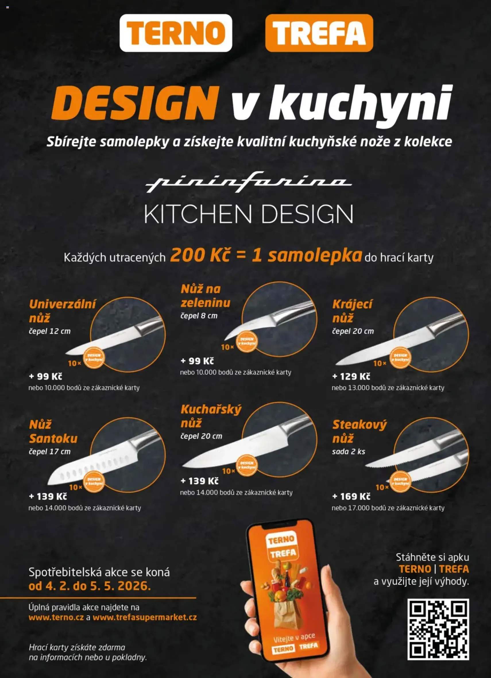 Terno leták - platný leták od 04.02.2026 strana 19 z 20