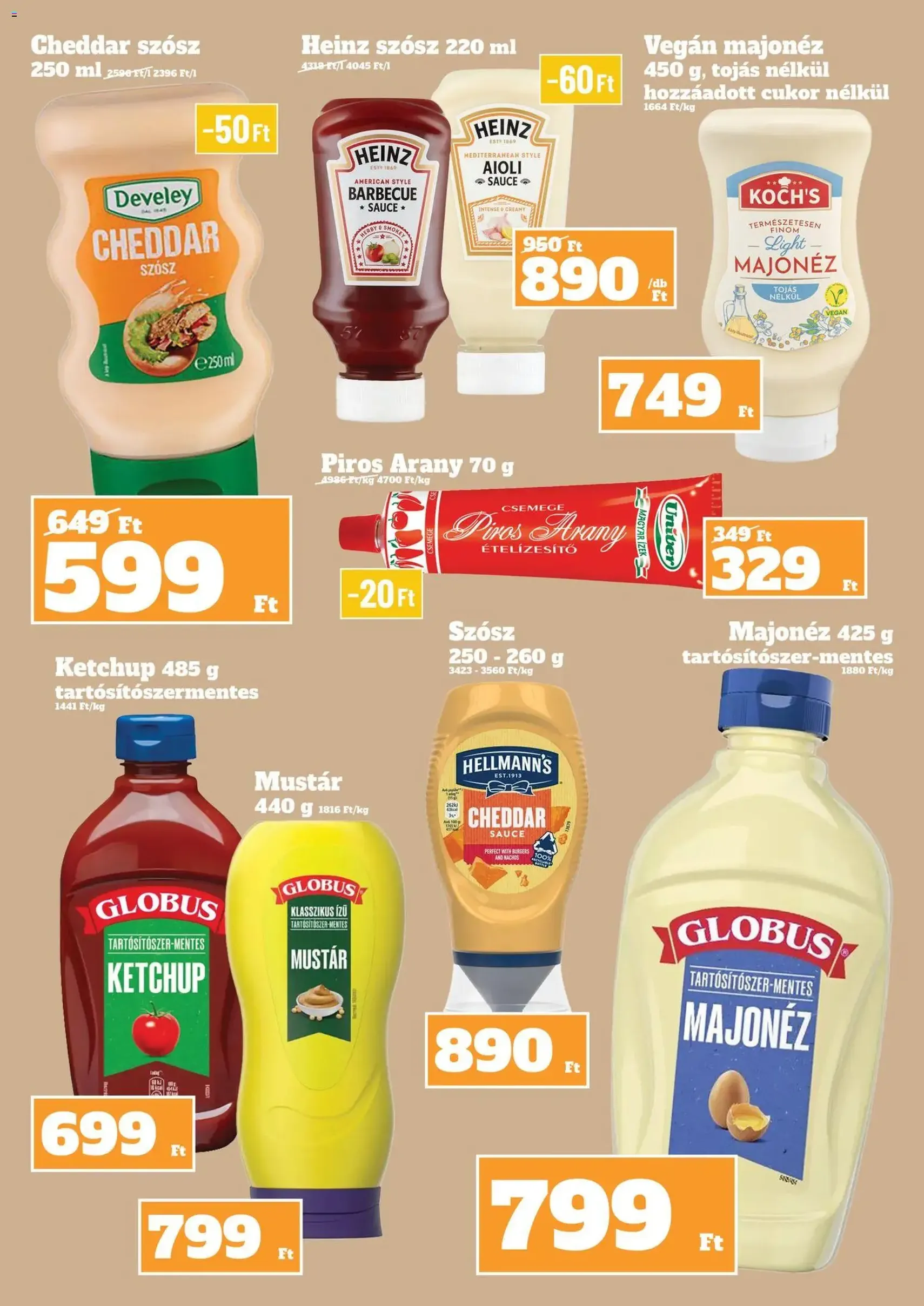 Family Diszkont Akciós újság - 2025.12.18. érvényes szórólap 13 oldal 31 oldalból