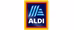 Logo Aldi