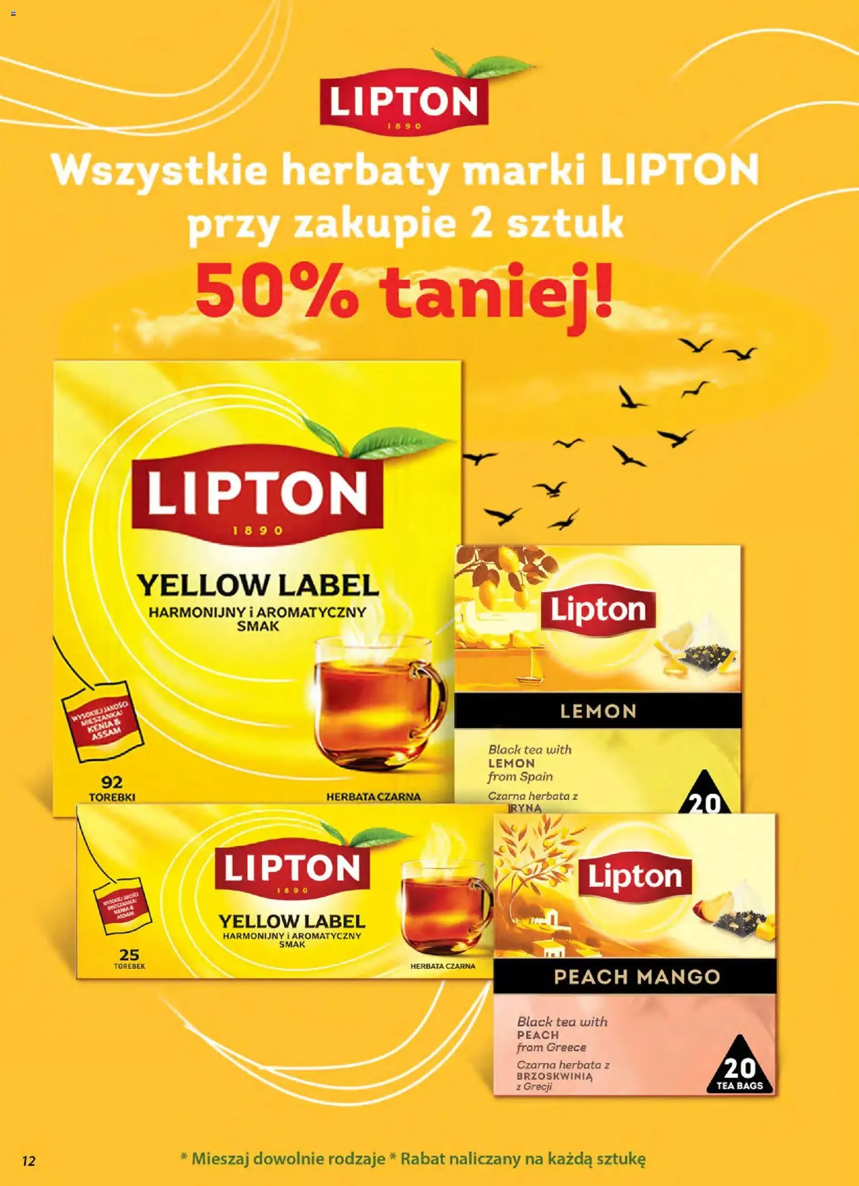 Dino Gazetka - ważny gazetka od 05.11.2025 strona 12 z 68