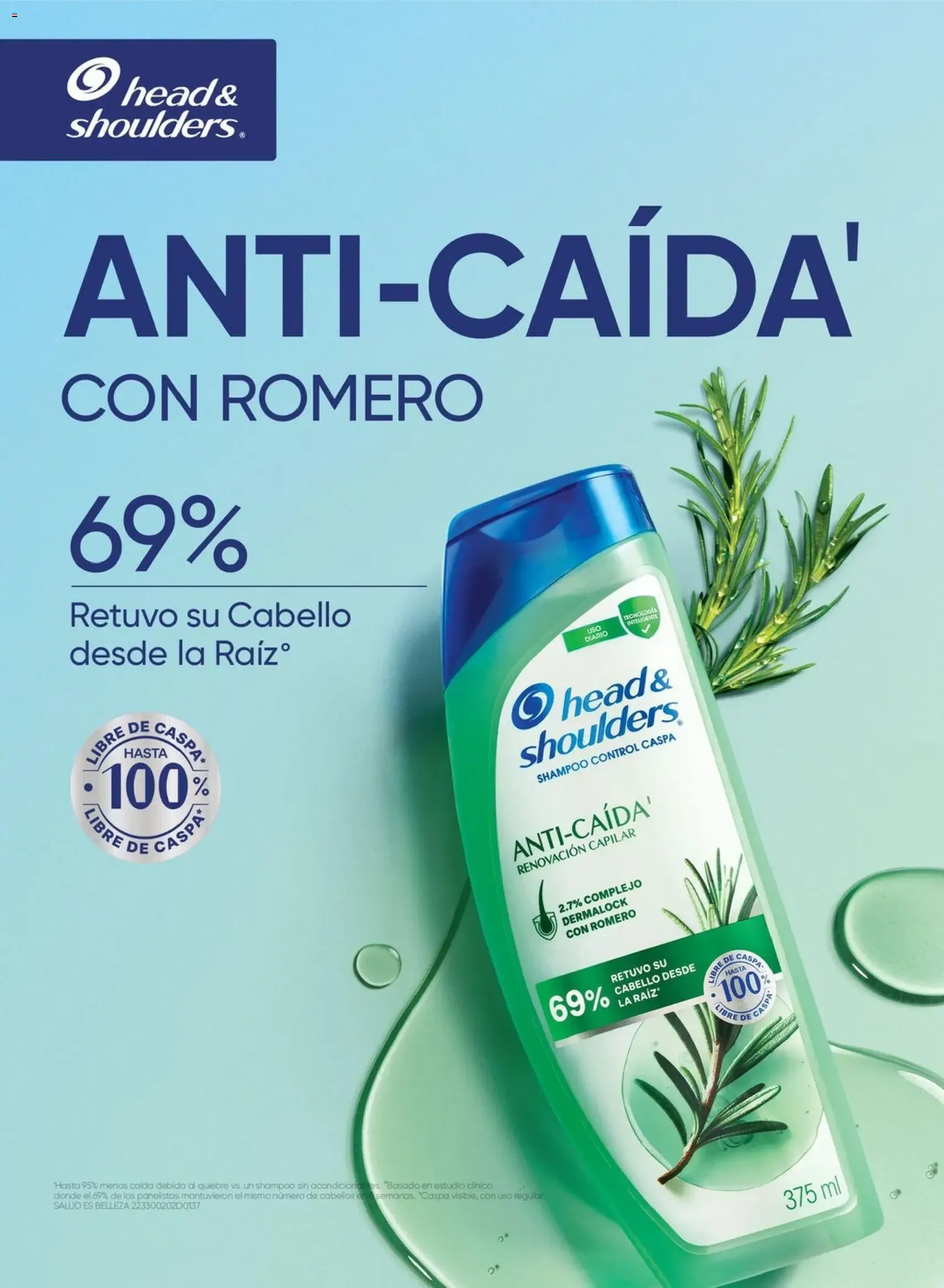 Chedraui folleto - folleto válido desde 04/05/2026 página 73 de 90