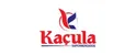 logo Kaçula