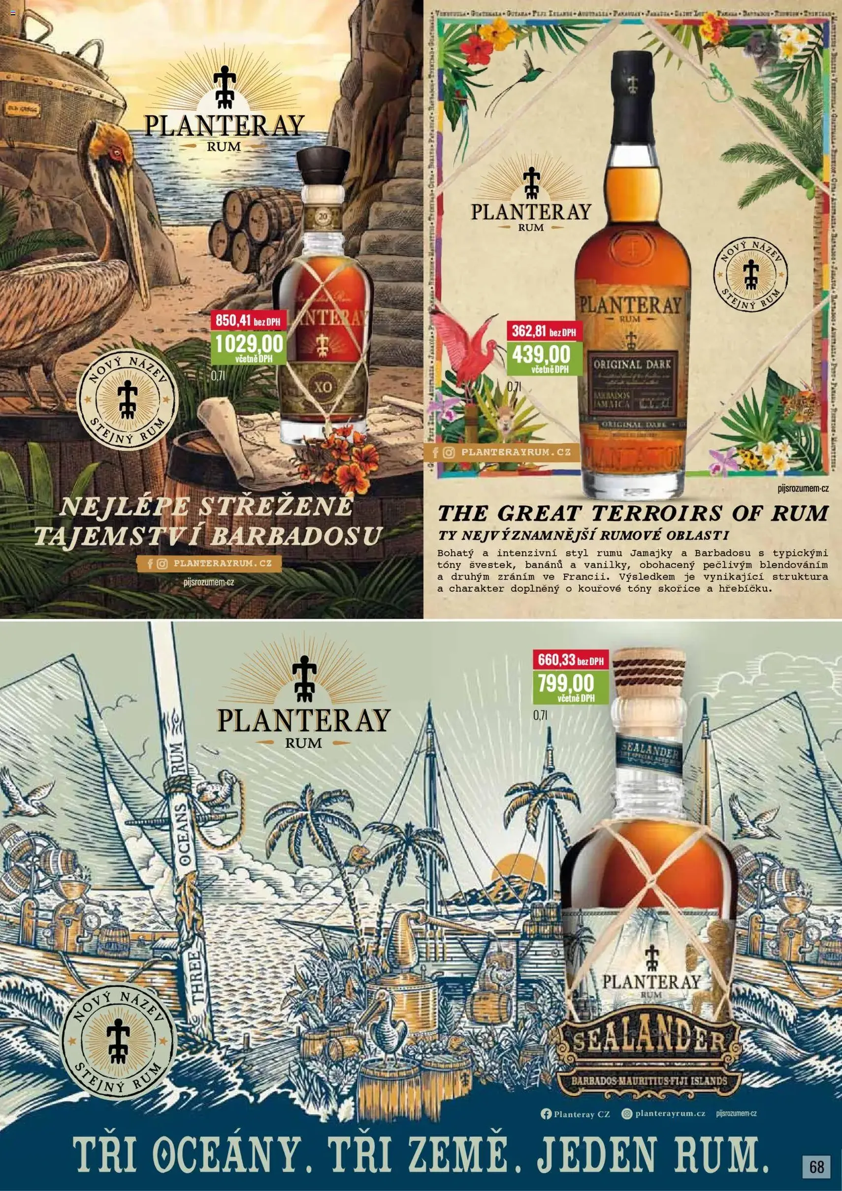 Ratio leták - platný leták od 01.02.2026 strana 69 z 76