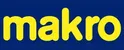 logo Makro