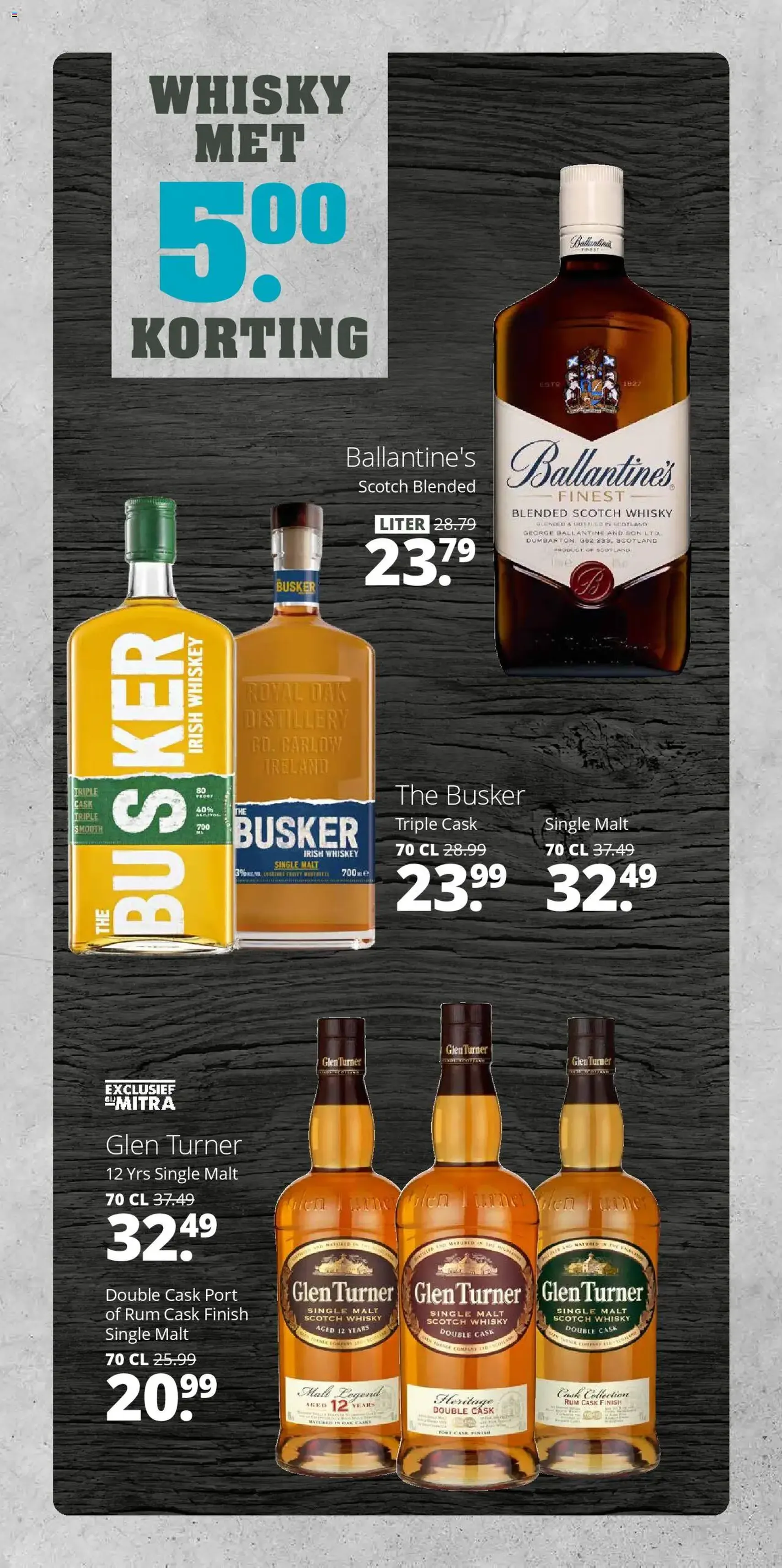 Mitra - Folder - geldige folder vanaf 20-10-2025 pagina 5 van 23