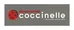 logo de Coccinelle logo de Coccinelle