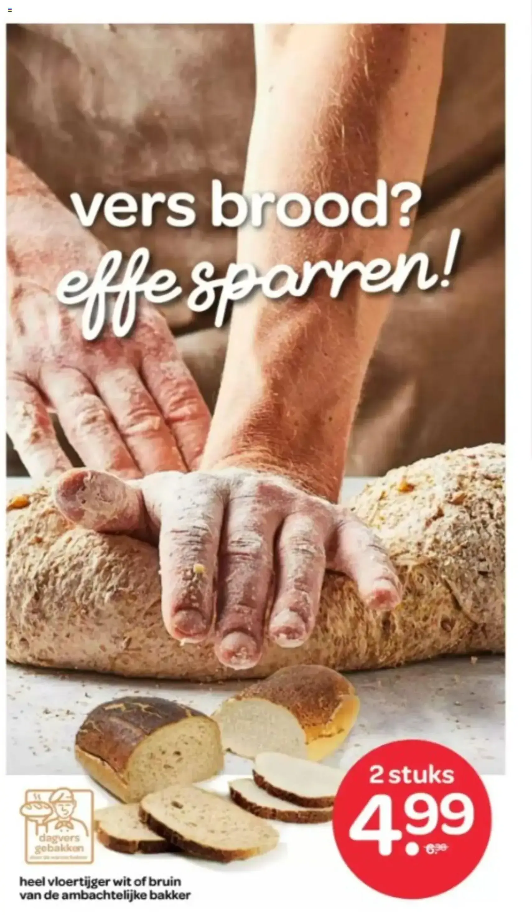 Spar - Folder - geldige folder vanaf 09-10-2025 pagina 3 van 13