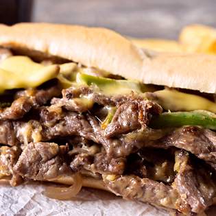 Recipe preview Perfect Pulled Pork in a Slow Cooker