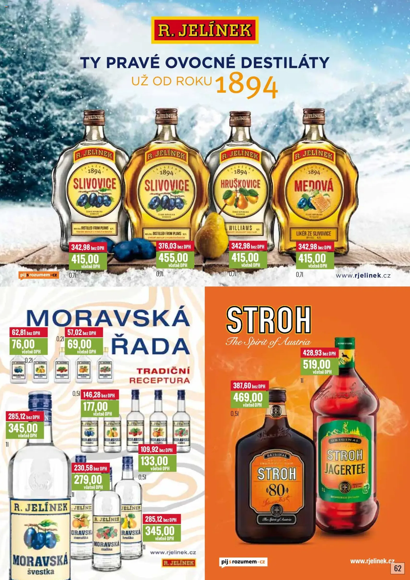 Ratio leták - platný leták od 01.02.2026 strana 63 z 76