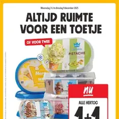 Jumbo - Folder week 49 - voorvertoning van de folder geldig vanaf 03-12-2025