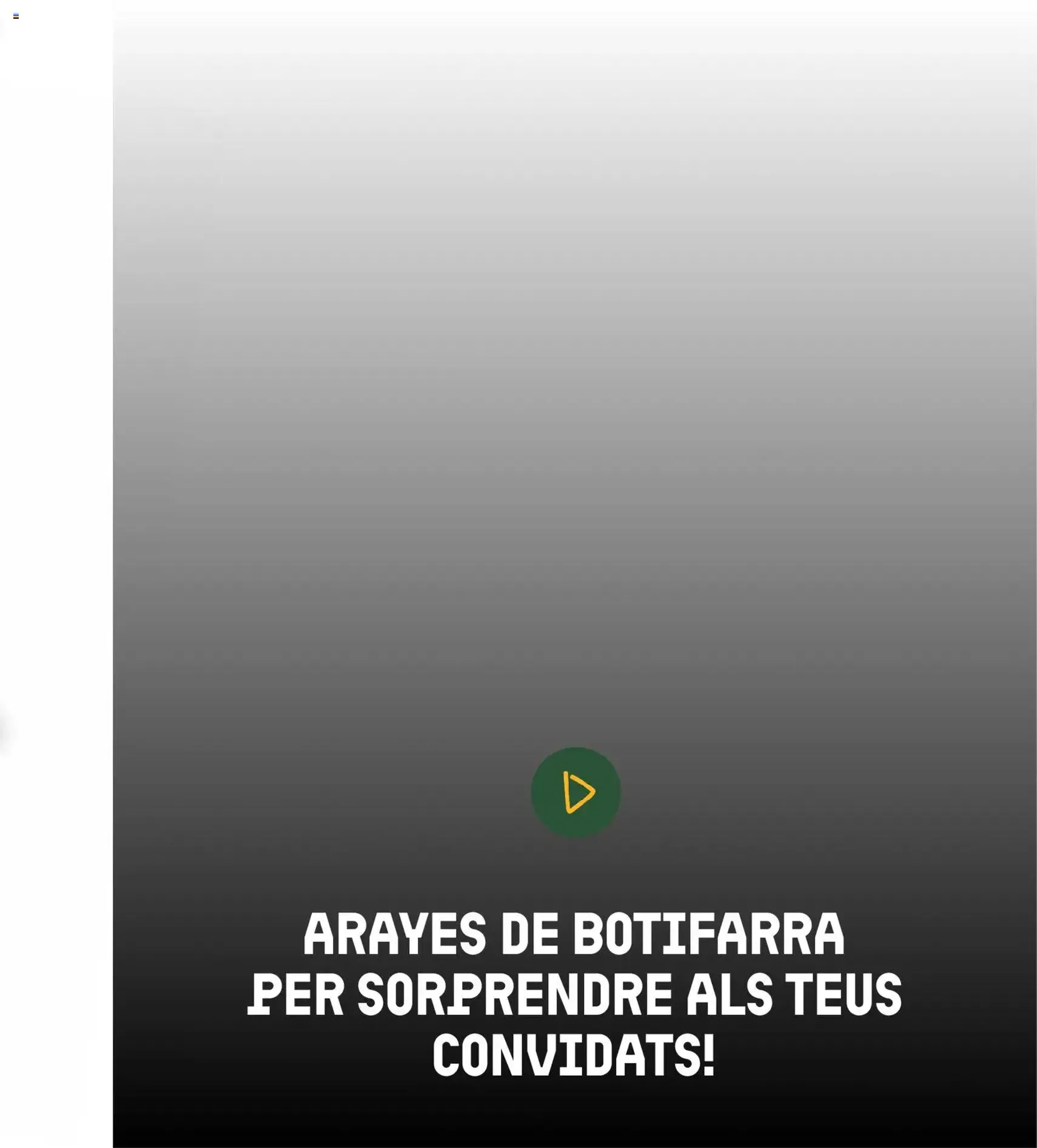 Bonpreu folleto - folleto válido desde 14/07/2026 página 73 de 94