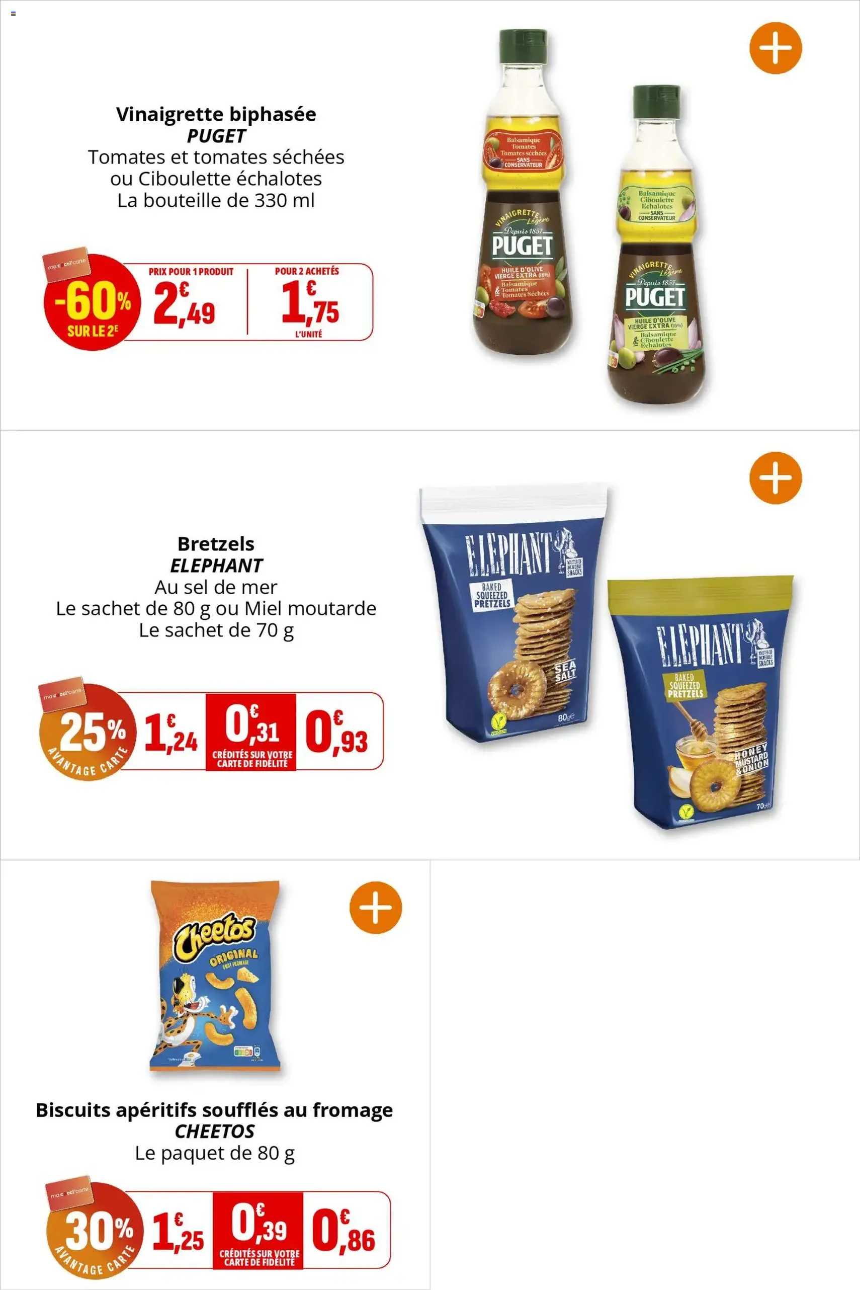 Coccinelle catalogue - brochure valable à partir du 25/03/2026, page 35 sur 49