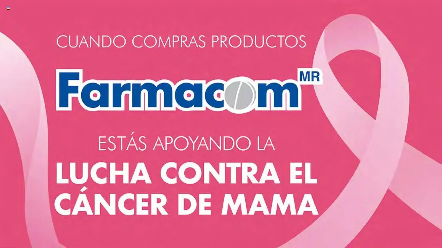 La Comer - Folleto - folleto válido desde 01/10/2025 página 17 de 48 La Comer - Folleto - folleto válido desde 01/10/2025 página 17 de 48