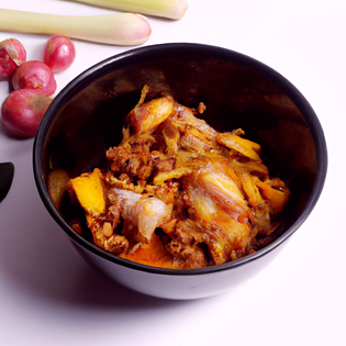 Recipe preview Basic Chinese Chicken Stir Fry Recipe