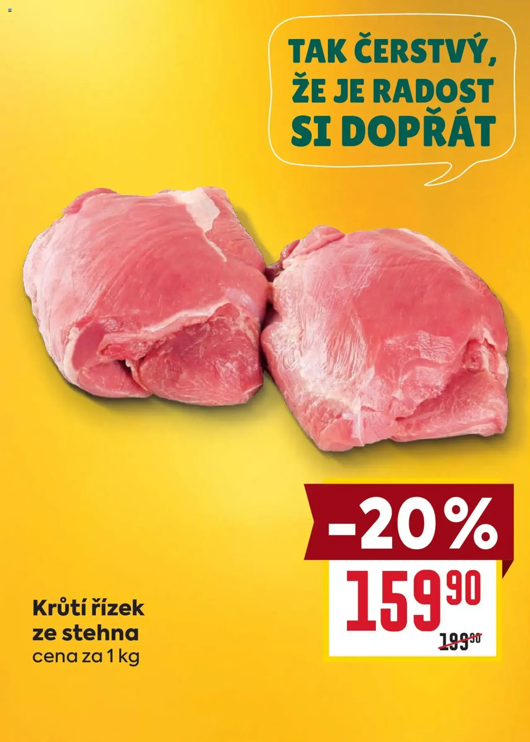 Billa Velký leták - platný leták od 03.09.2025 strana 8 z 40 Billa Velký leták - platný leták od 03.09.2025 strana 8 z 40