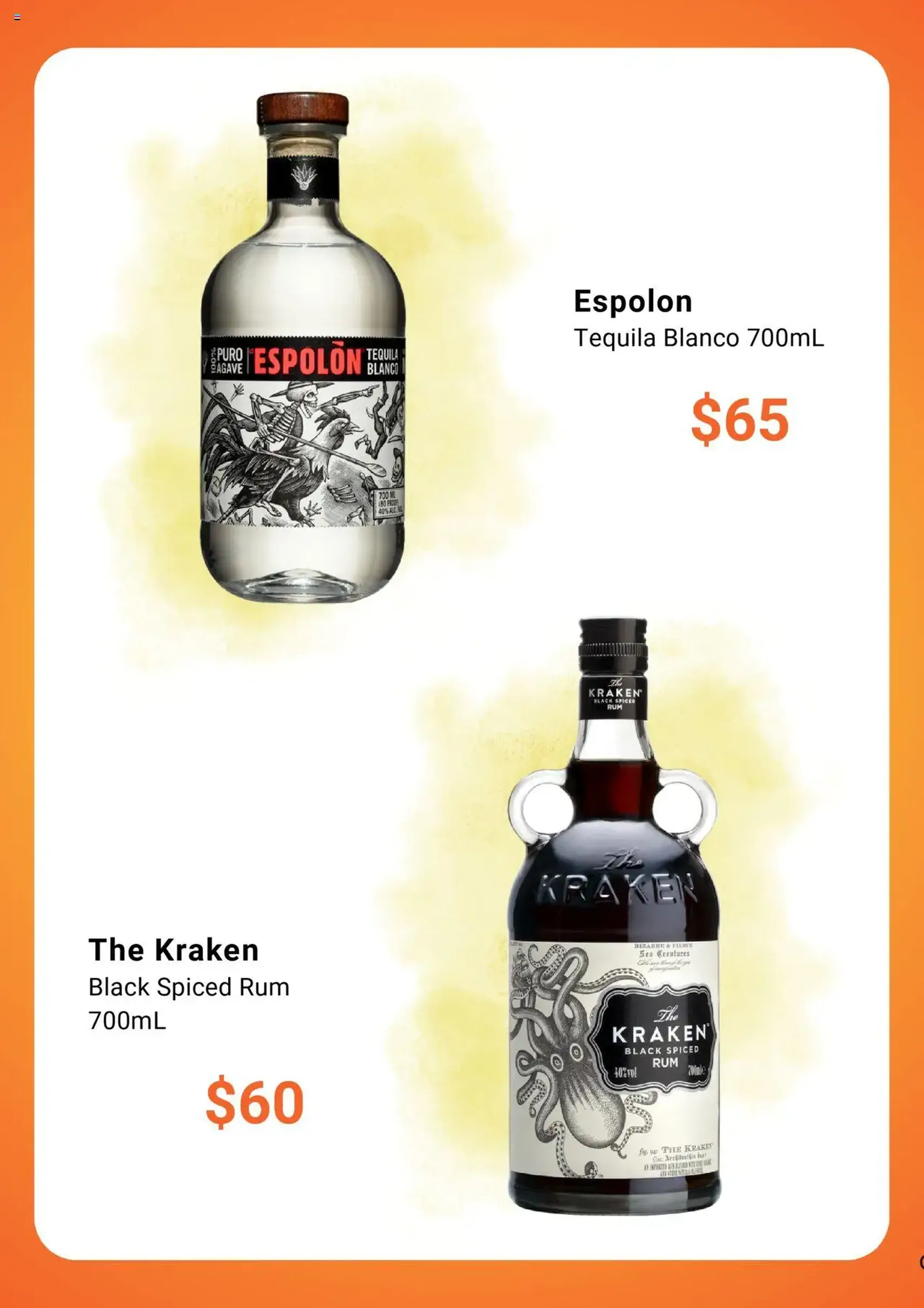 BWS Catalogue - valid flyer from 15/10/2025, page 4 of 5