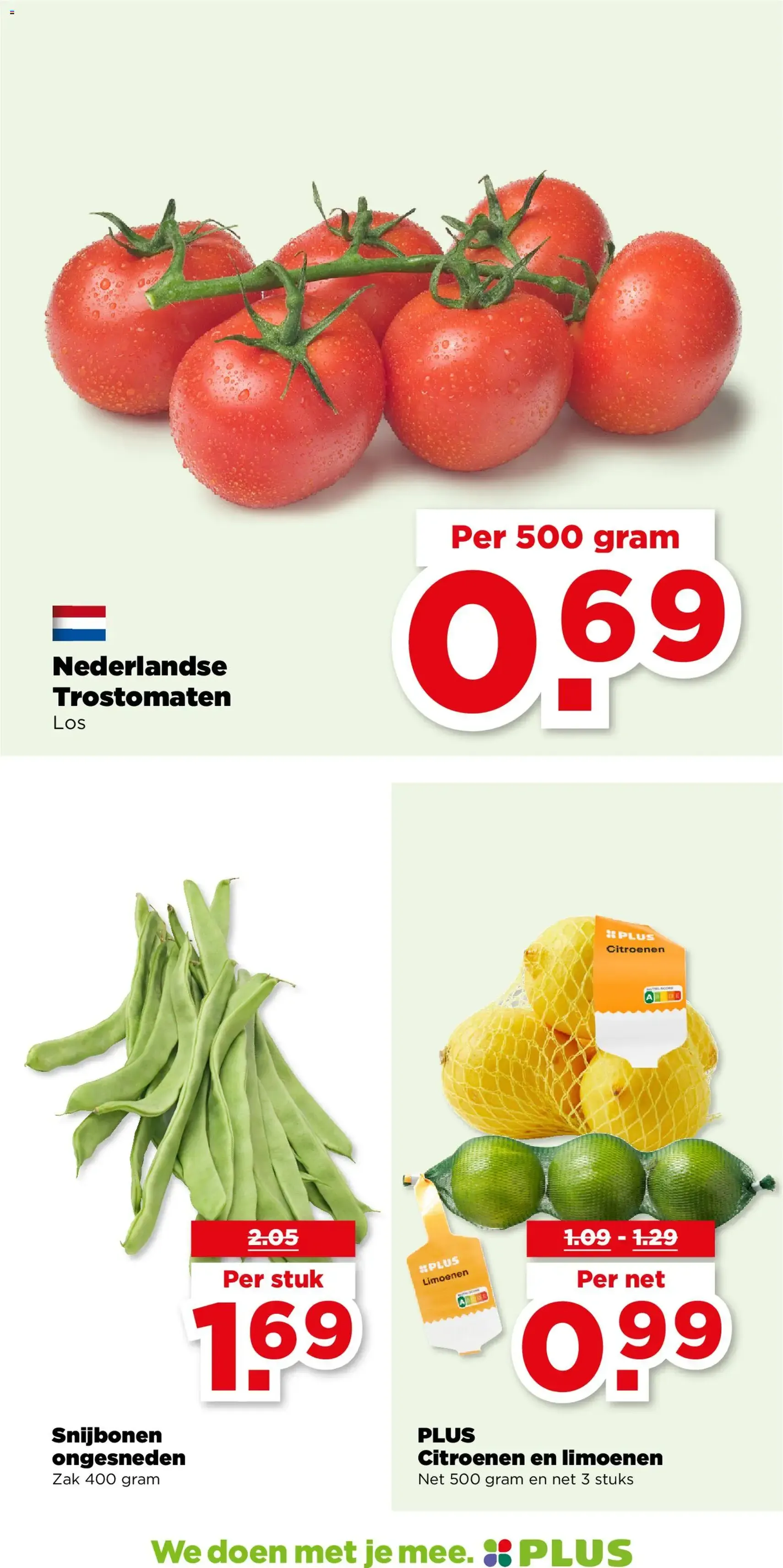 Plus - Folder week 52 - geldige folder vanaf 27-12-2025 pagina 22 van 50