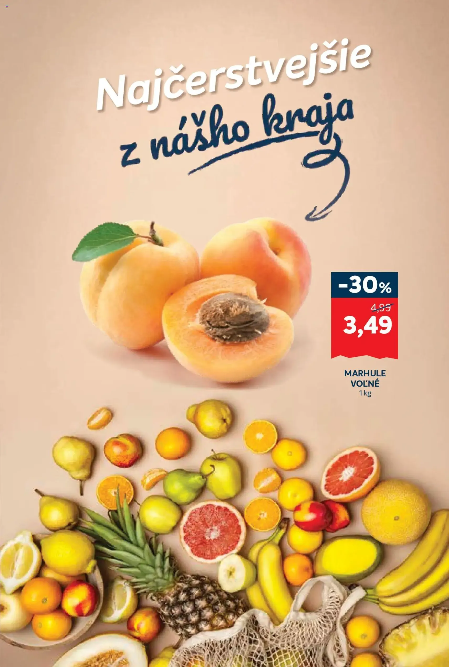 Kraj leták - platný leták od 02.07.2026 strana 3 z 17