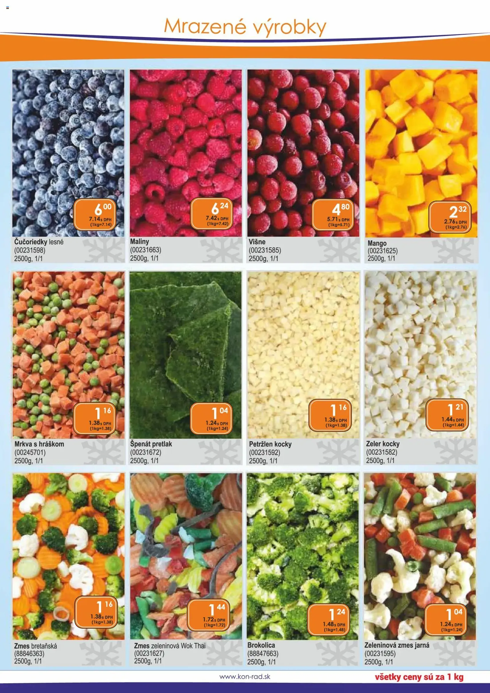 KON - RAD leták - platný leták od 01.04.2026 strana 37 z 44