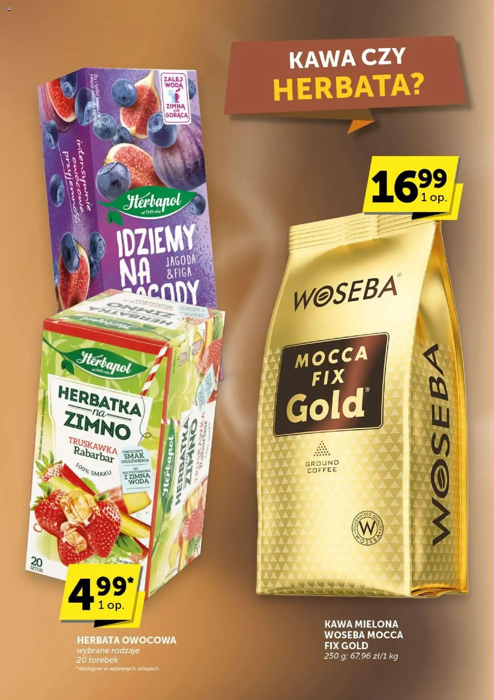 Groszek Gazetka - ważny gazetka od 24.07.2025 strona 28 z 39 Groszek Gazetka - ważny gazetka od 24.07.2025 strona 28 z 39