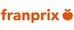 logo de Franprix