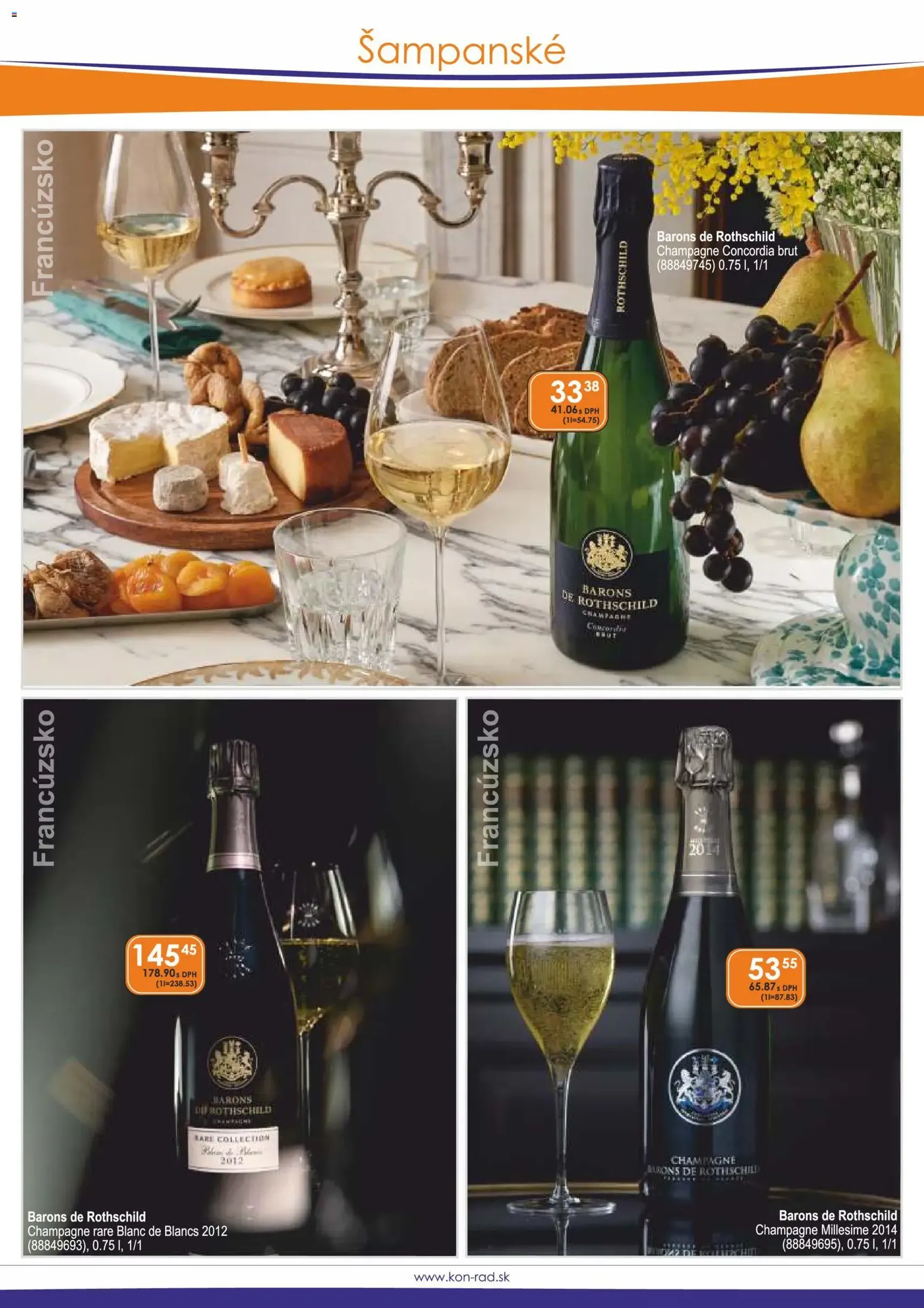 KON - RAD leták - platný leták od 01.04.2026 strana 13 z 44