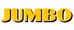 logo Jumbo