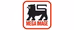 Logo-ul Mega Image