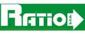logo Ratio