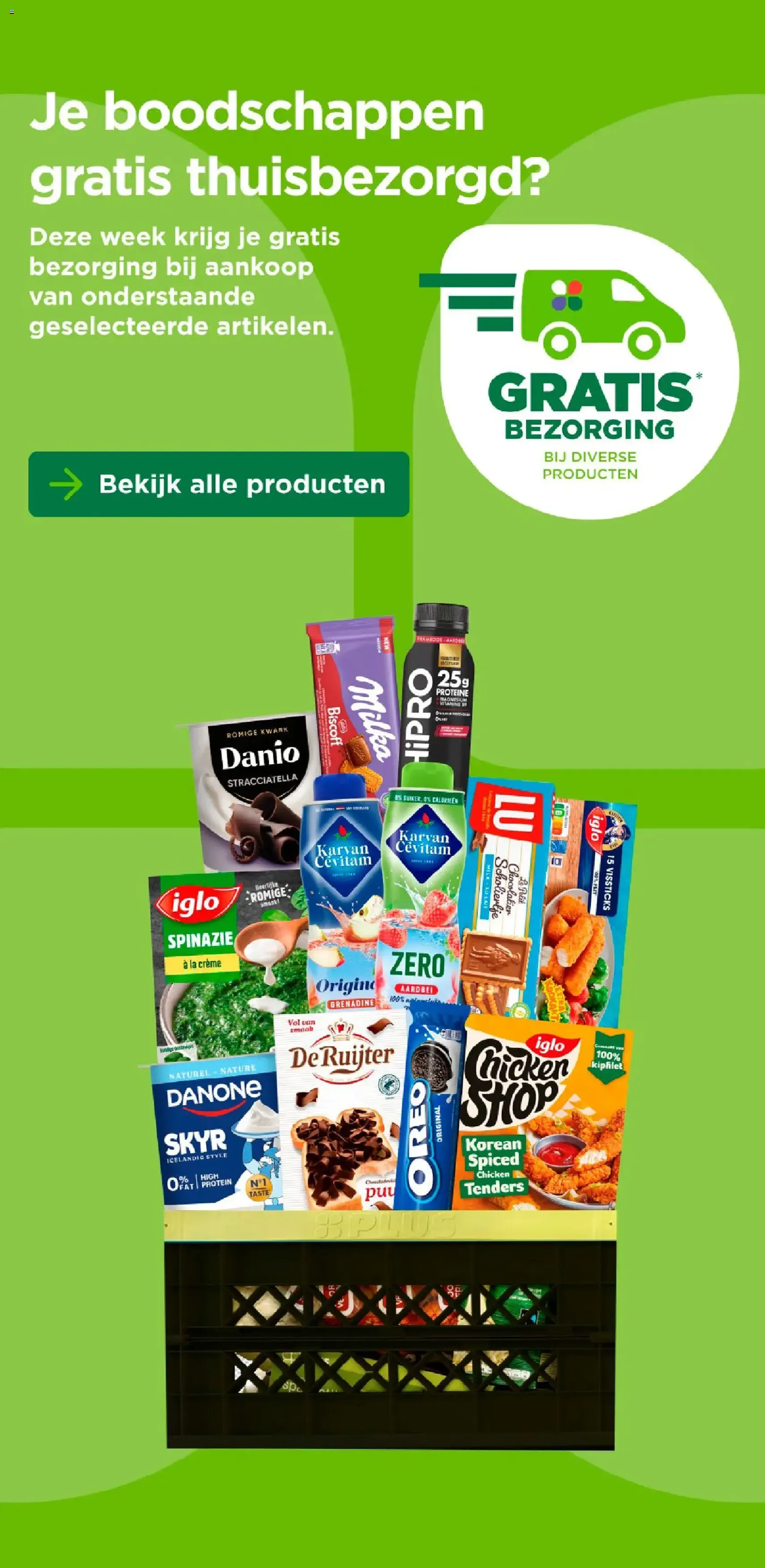 Plus folder week 22 - geldige folder vanaf 27-05-2026 pagina 44 van 45