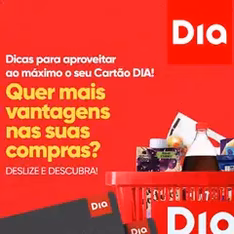 Dia promoções - pré-visualização do folheto, válido a partir de 23/10/2025