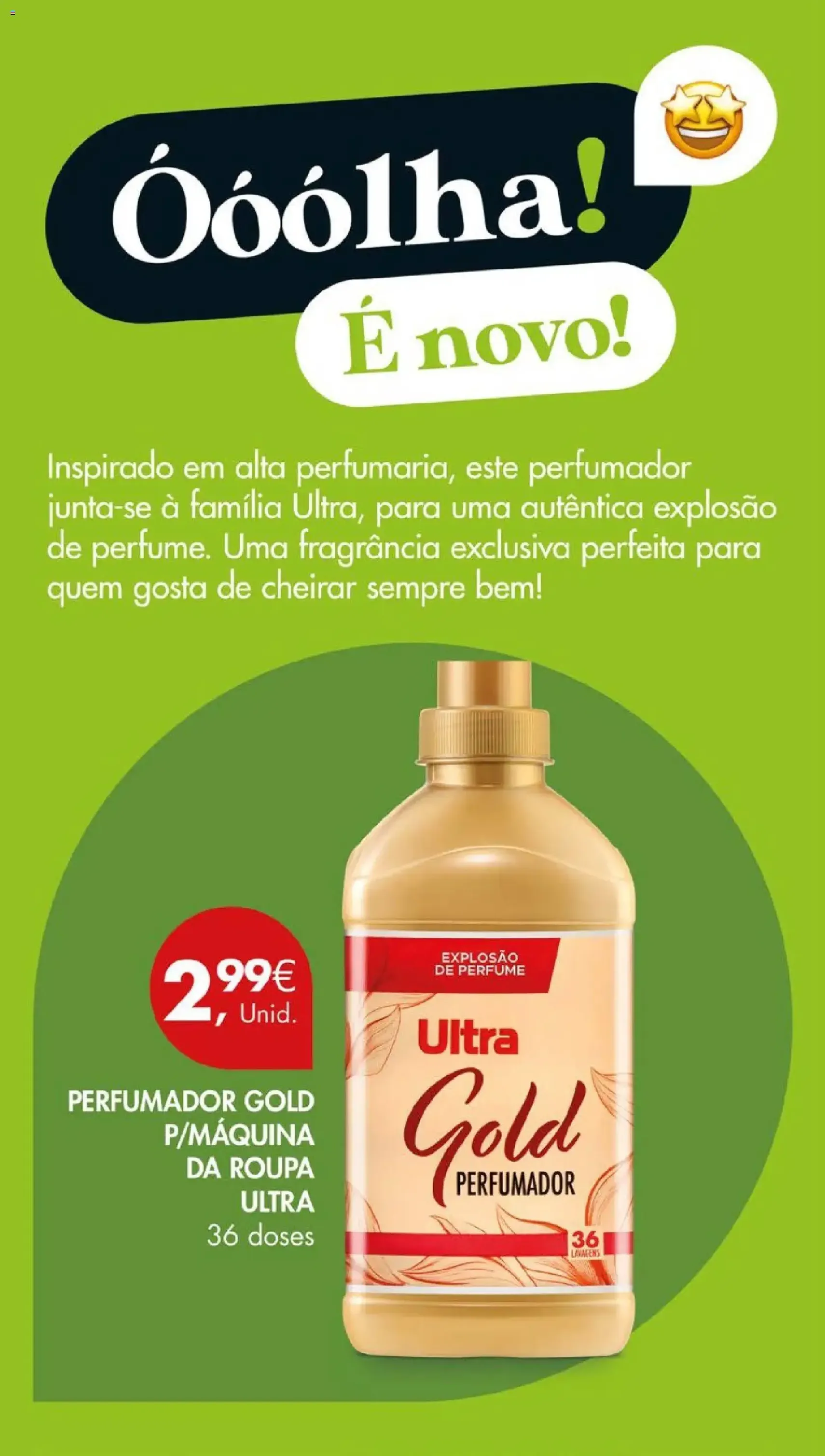 Pingo Doce folheto - folheto válido a partir de 28/07/2026 página 52 de 58