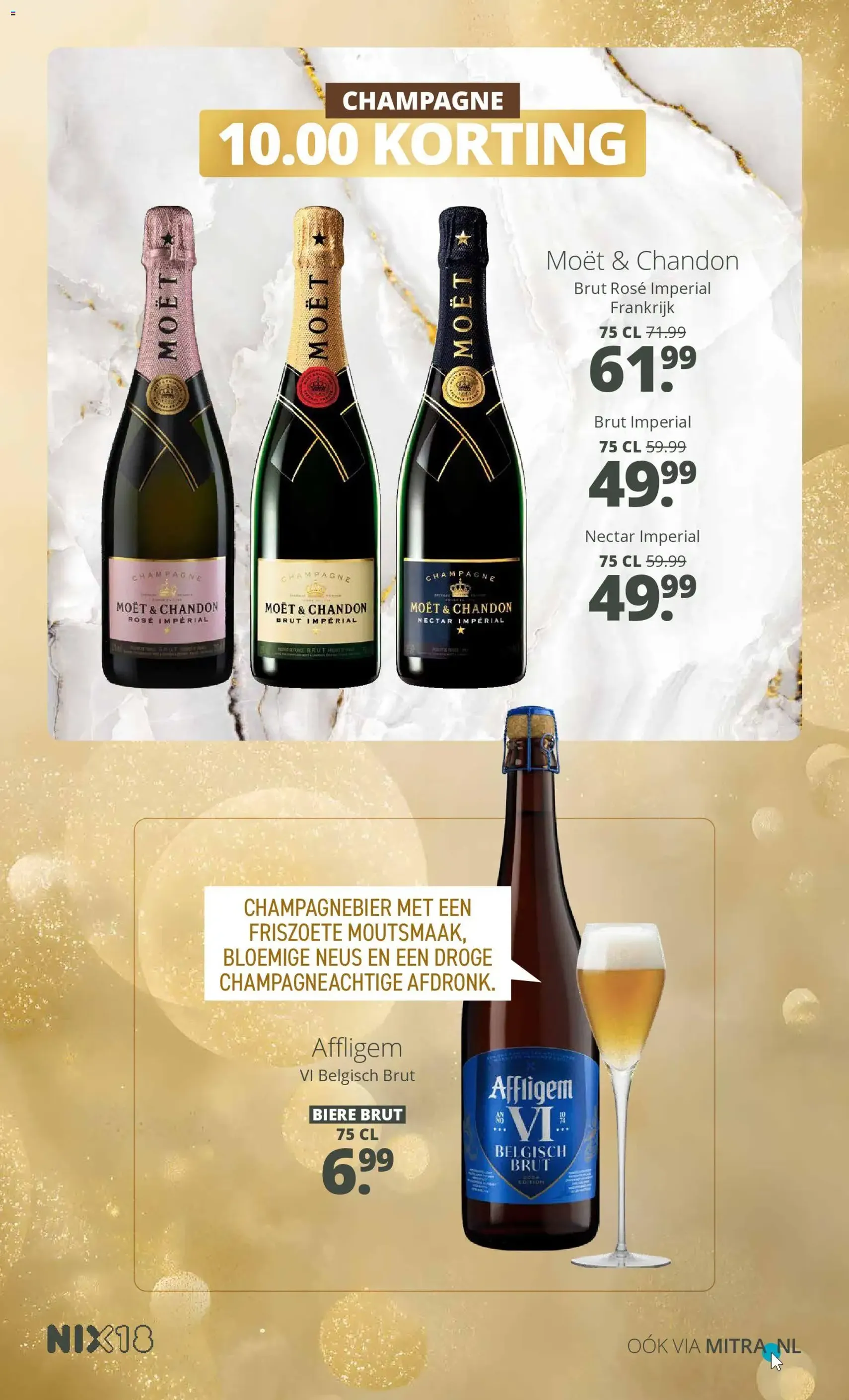 Mitra - Folder - geldige folder vanaf 15-12-2025 pagina 14 van 35