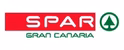 Logotipo de Spar
