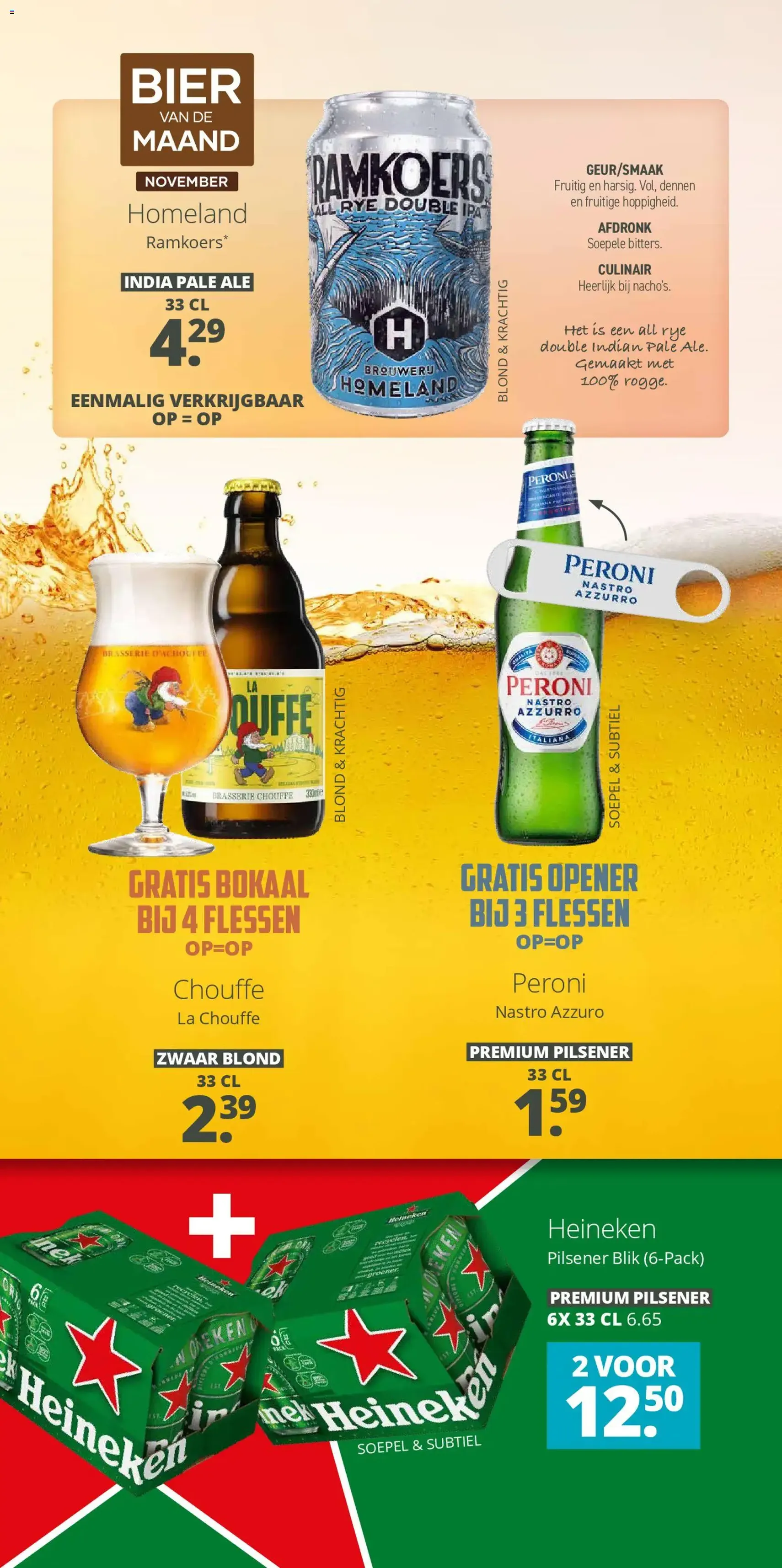 Mitra - Folder - geldige folder vanaf 03-11-2025 pagina 16 van 23