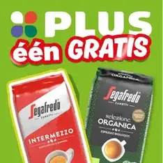 Plus folder week 28 - voorvertoning van de folder geldig vanaf 08-07-2026