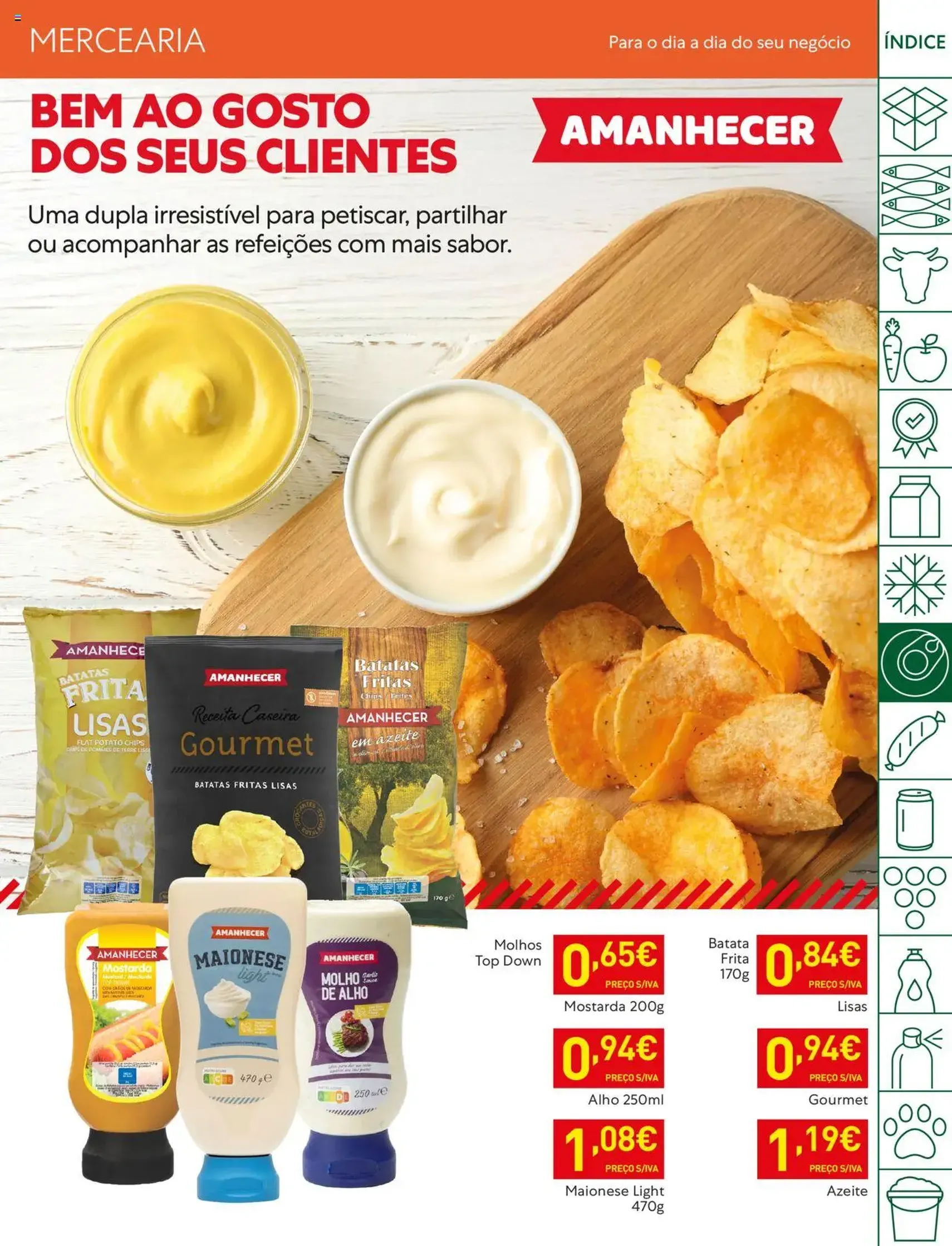 Recheio folheto - folheto válido a partir de 29/07/2025 página 25 de 48 Recheio folheto - folheto válido a partir de 29/07/2025 página 25 de 48