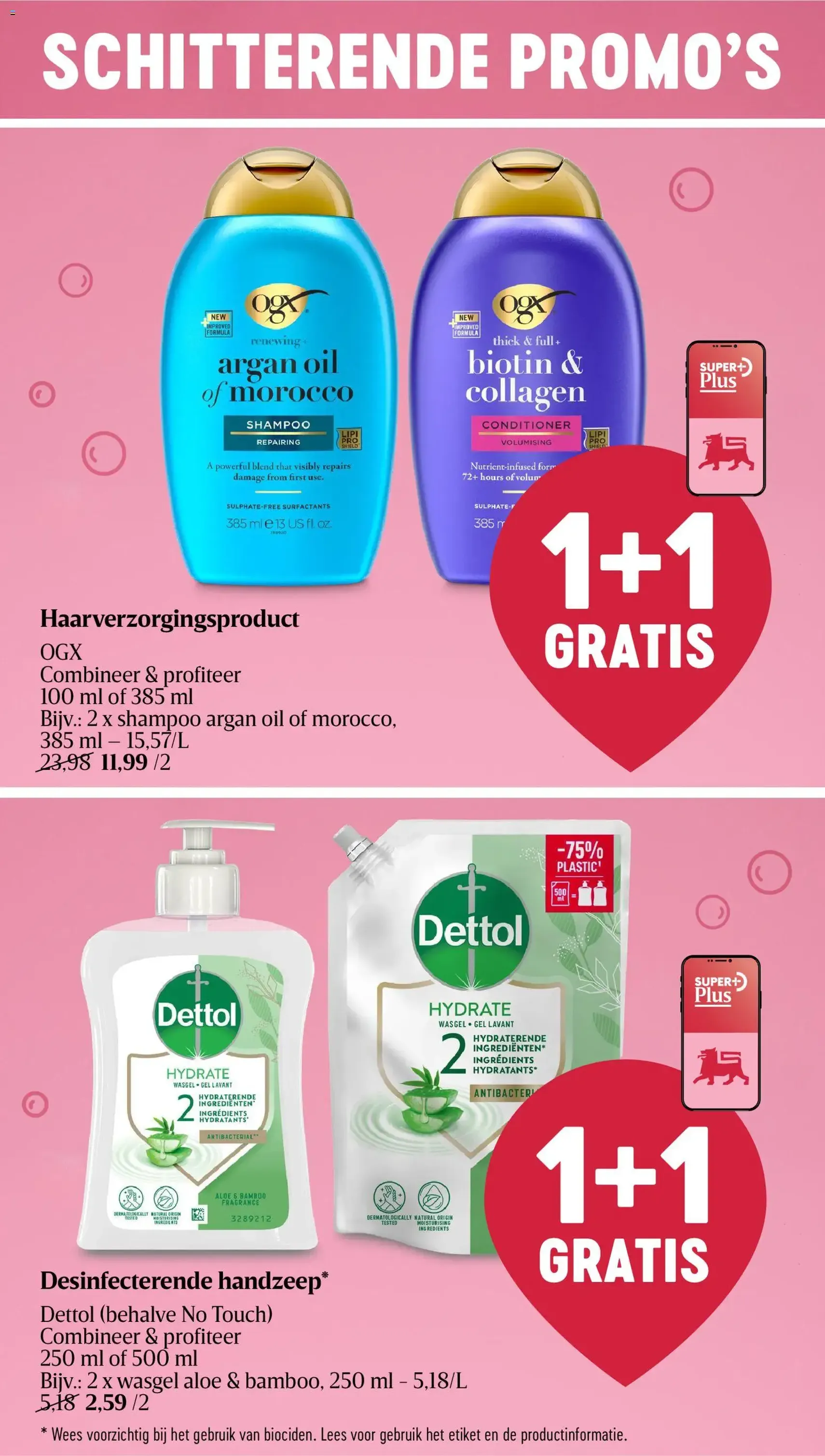 Delhaize folder week 24 - geldige folder vanaf 11/06/2026 pagina 41 van 47