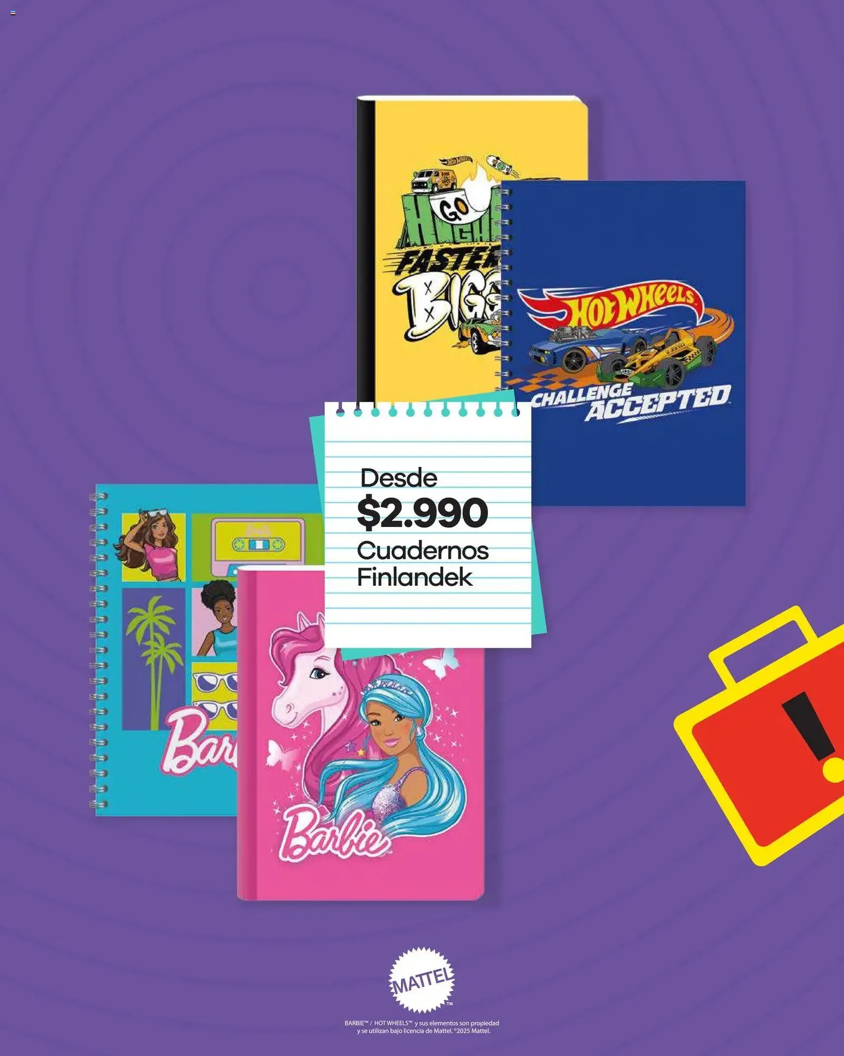 Éxito - Catálogo - folleto válido desde 02/01/2026 página 4 de 9