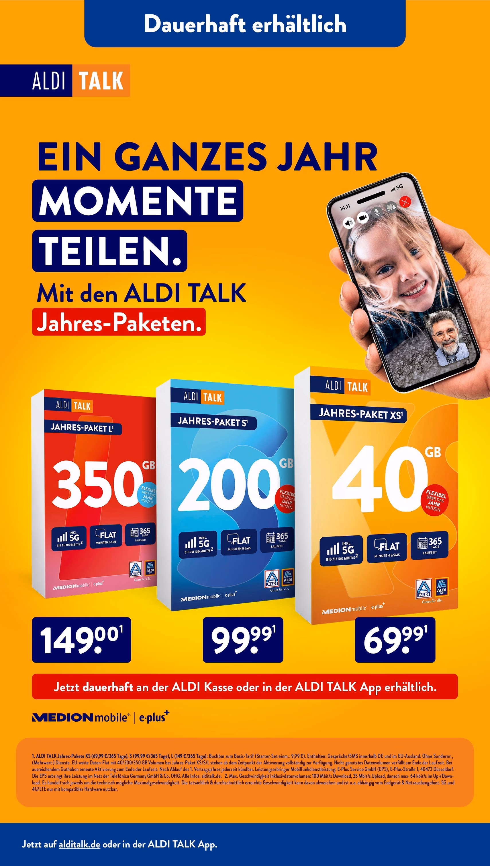 Aldi Süd Prospekt - Gültiger Prospekt ab 01.08.2025, Seite 38 von insgesamt 45 Aldi Süd Prospekt - Gültiger Prospekt ab 01.08.2025, Seite 38 von insgesamt 45