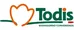 logo Todis