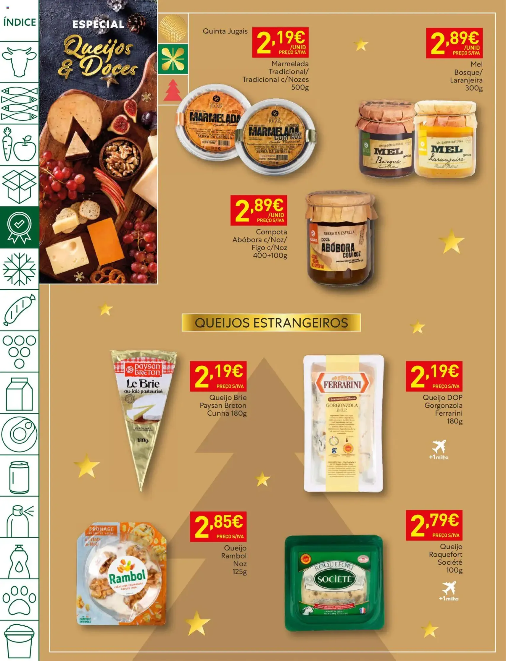 Recheio folheto - folheto válido a partir de 02/12/2025 página 16 de 56