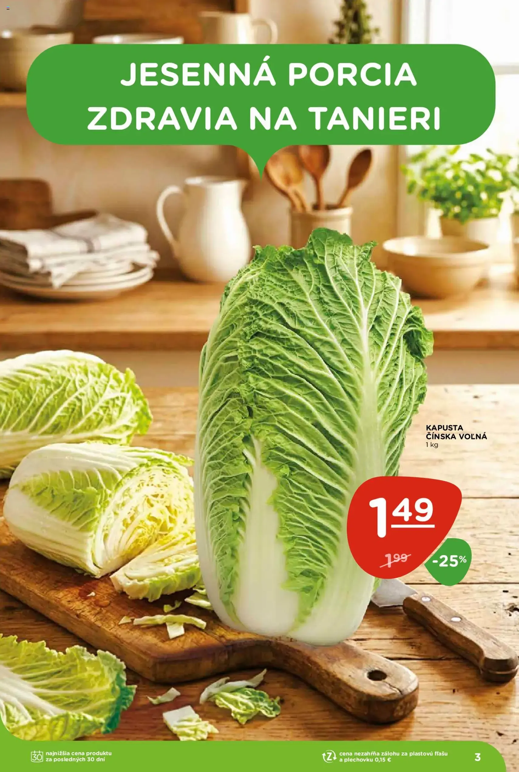 Terno leták - platný leták od 15.10.2026 strana 3 z 28