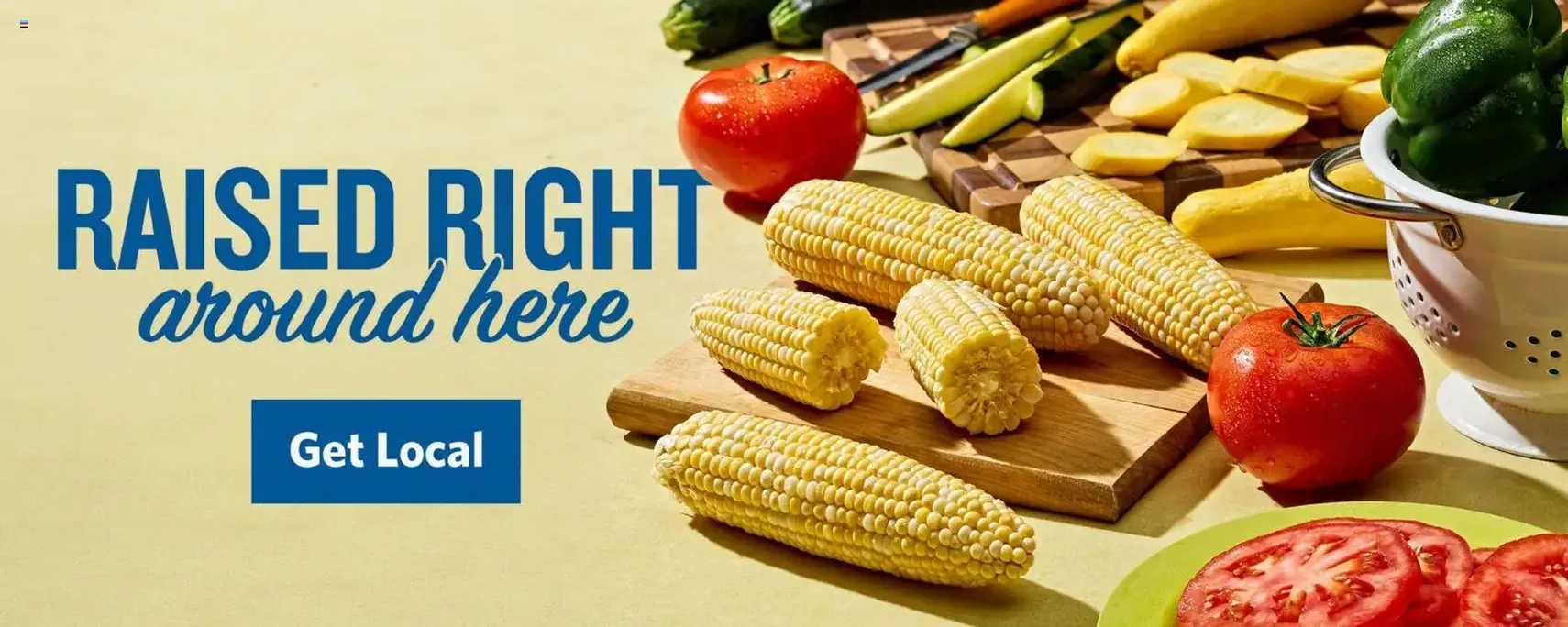 Food Lion Weekly Ad - valid flyer from 07/22/2026, page 5 of 17