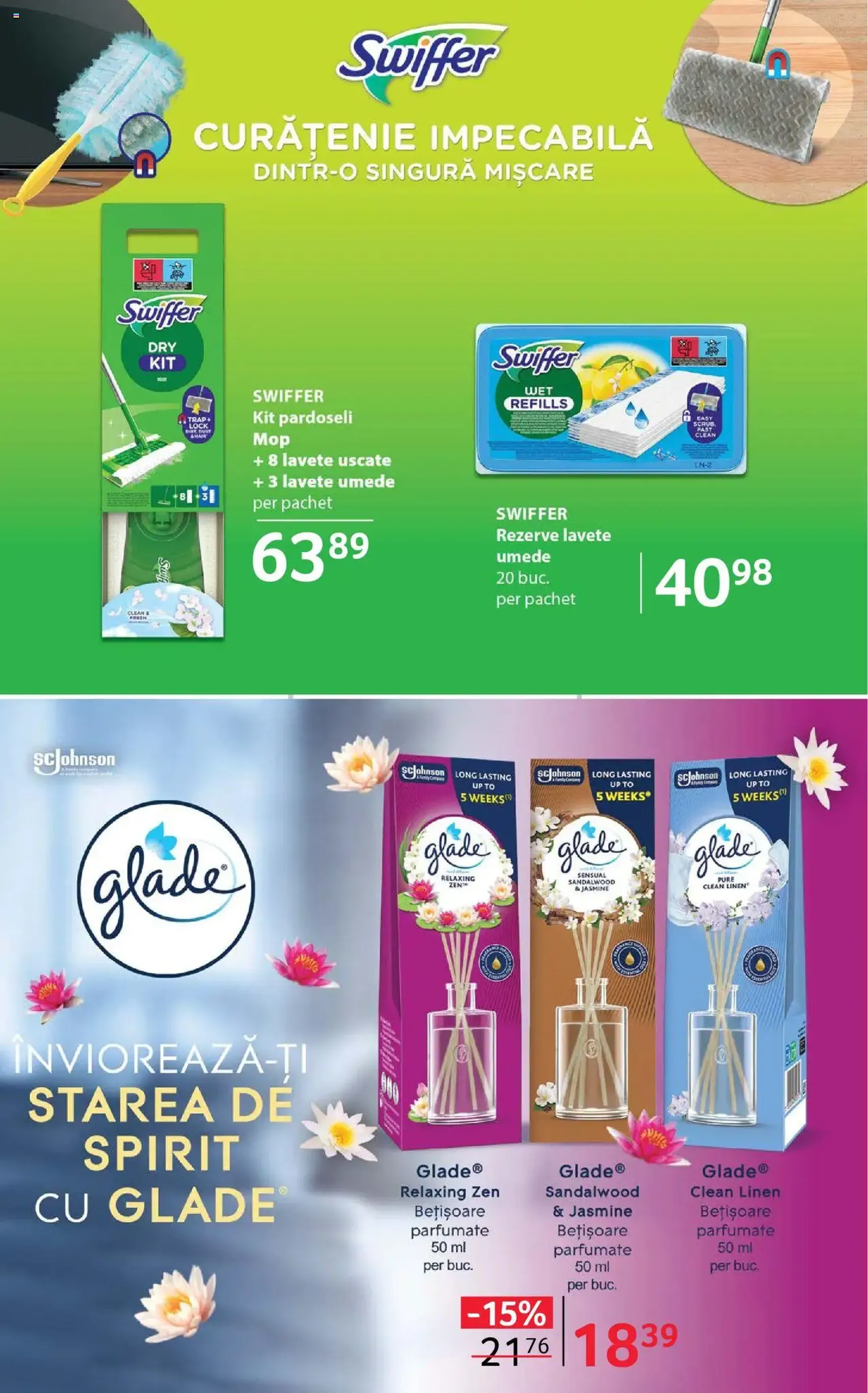 Catalog Selgros - Food - cataloage valabile începând cu 19.09.2025 pagina 28 din 34