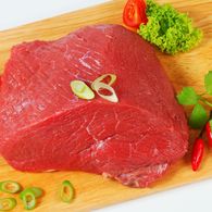 Preview of Beef shoulder